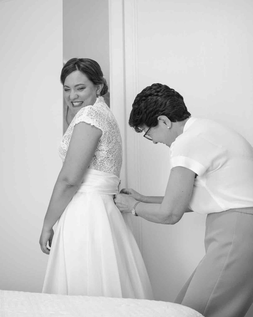 Fabio Brigato fotografo matrimoni a Verona