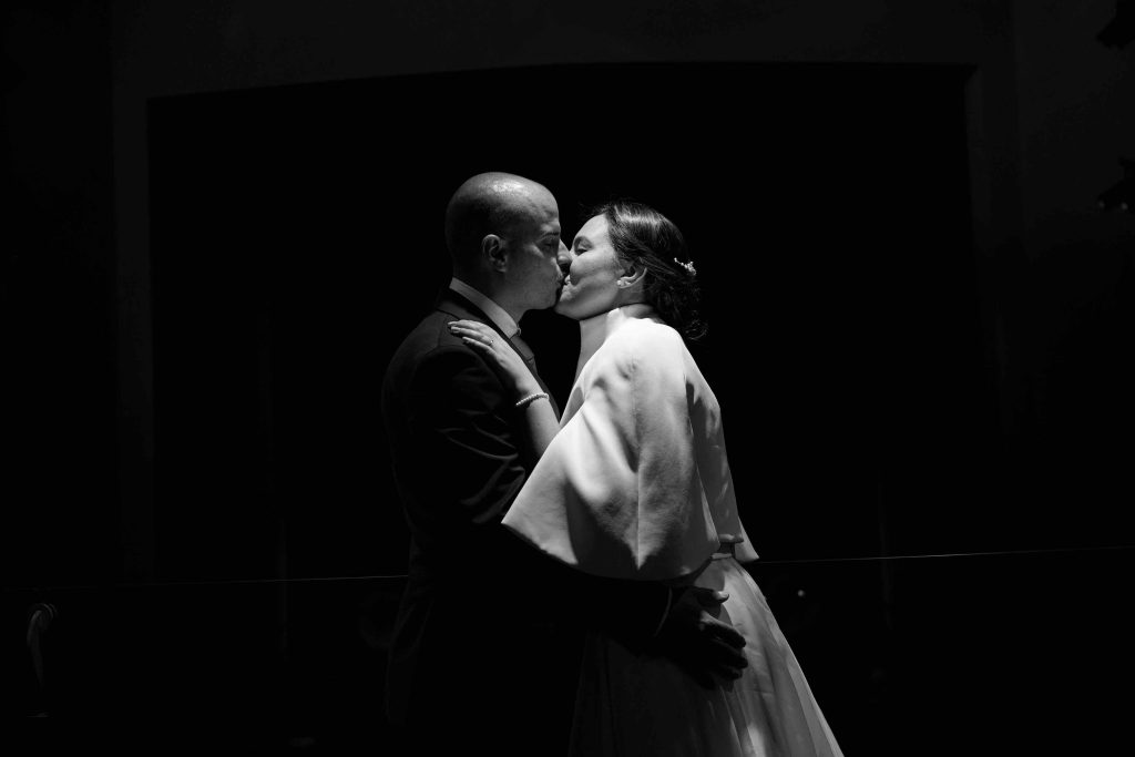 Fabio Brigato fotografo matrimoni a Verona