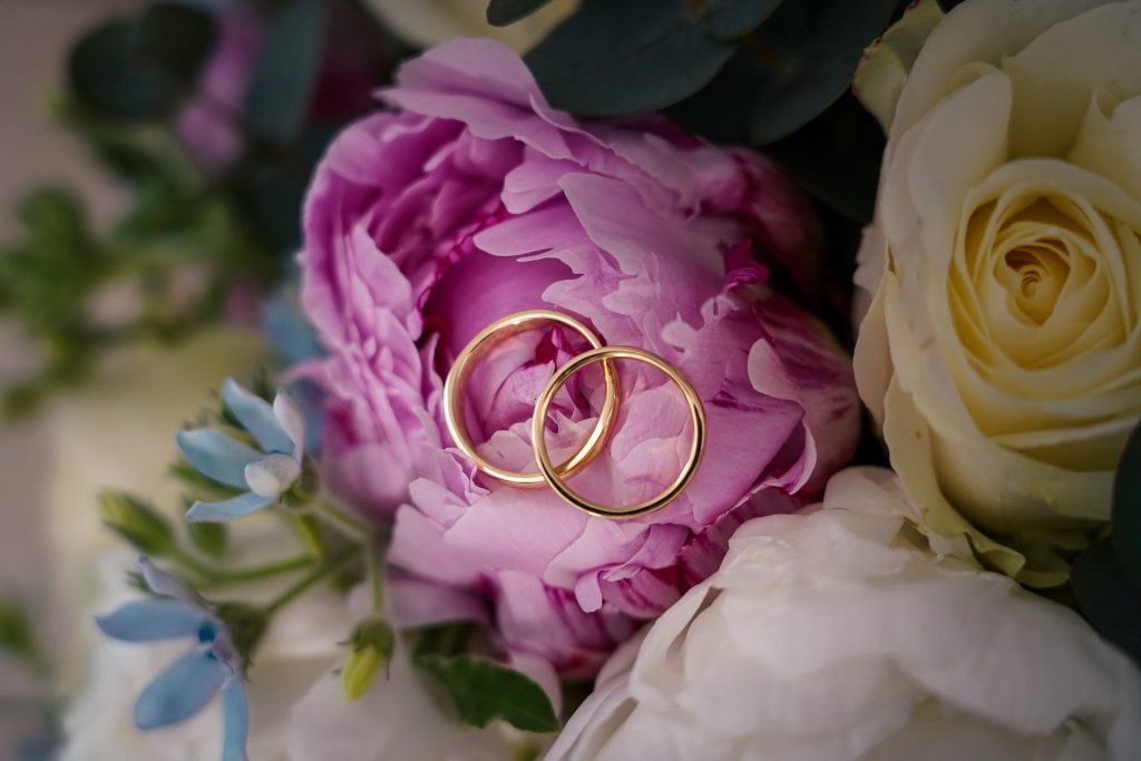 Fabio Brigato fotografo matrimoni a Verona