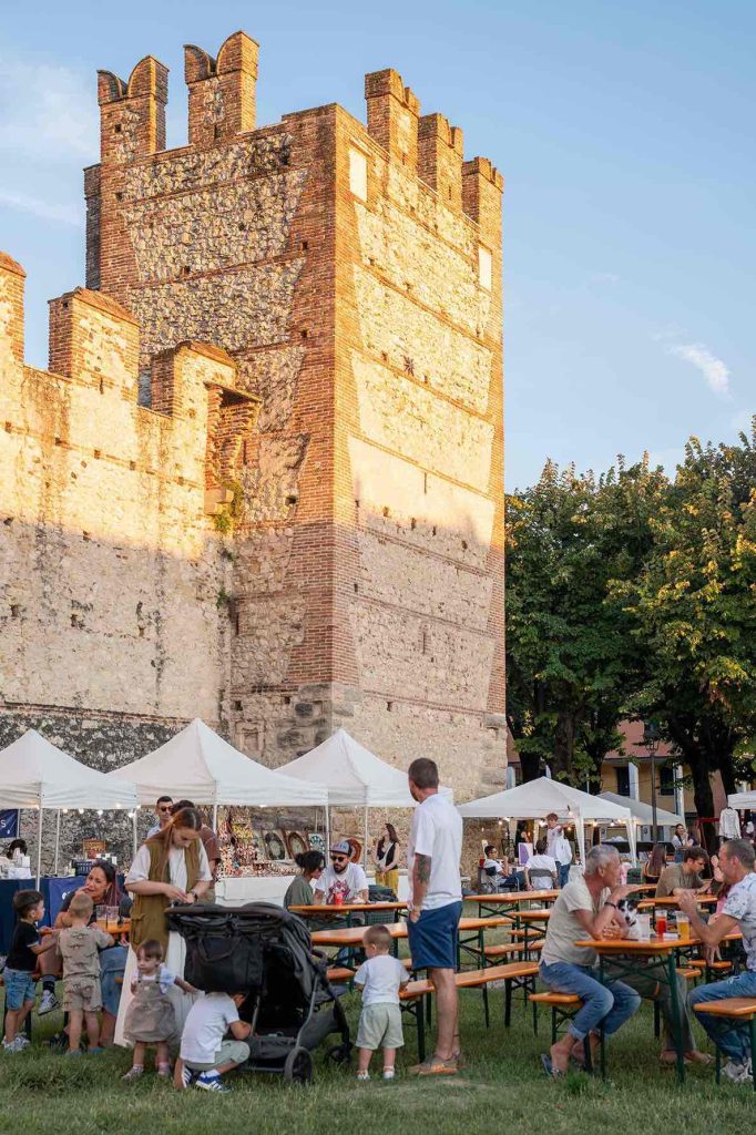 fabio brigato - Fotografo Eventi Verona
